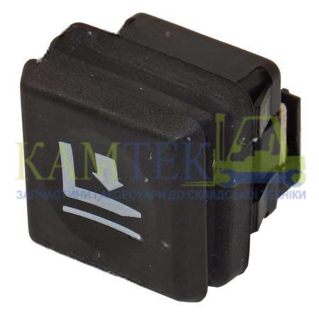 50274797_2025-04-10_12-11-45 Кнопка навантажувача JUNGHEINRICH