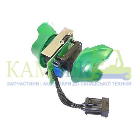 50275782_2025-03-28_15-13-32 Контролер ходу навантажувача JUNGHEINRICH