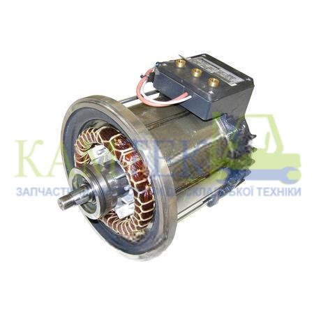50286113_2025-05-04_09-27-28 Електромотор навантажувача JUNGHEINRICH EFG110