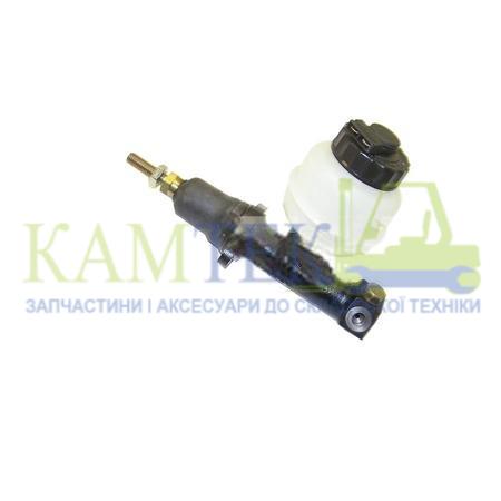 50286178_2025-02-14_17-28-27 Главный тормозной цилиндр погрузчика Jungheinrich