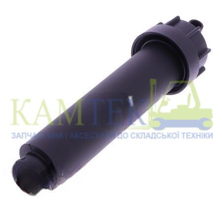 50286494_2025-05-06_23-49-49 Фільтр гідравліки зворотний навантажувача JUNGHEINRICH