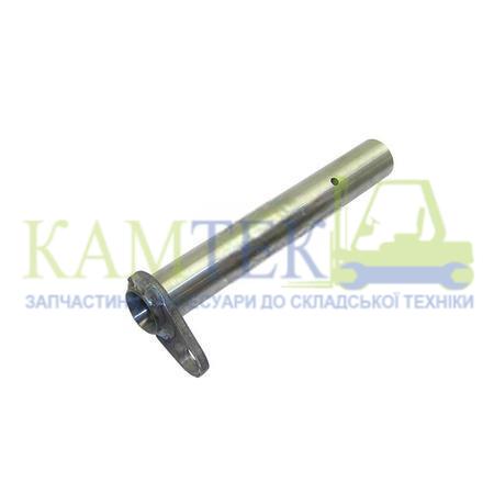 Палець D25X181MM навантажувача JUNGHEINRICH