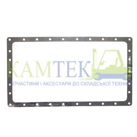 50287825_2025-04-28_18-16-50 Прокладка піддону двс навантажувача JUNGHEINRICH