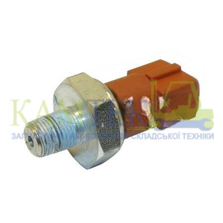 50287827_2025-04-30_18-06-08 Датчик тиску масла двигуна навантажувача JUNGHEINRICH