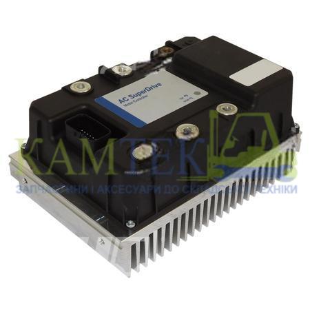 50287976_2025-01-20_09-48-13 Блок управления погрузчика Jungheinrich