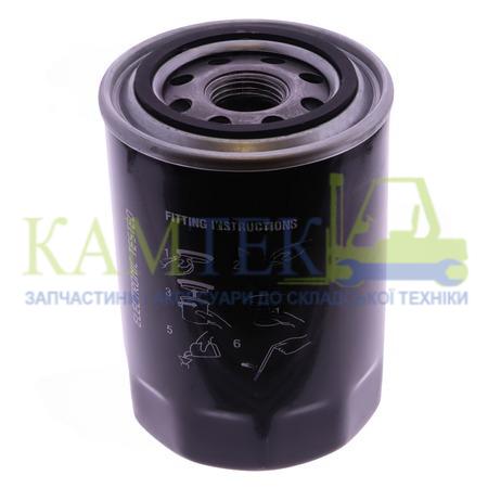 502903501 Фільтр гідравлічний навантажувача YALE