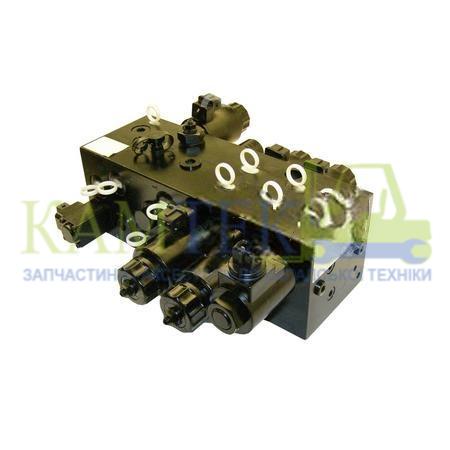 50294762_2025-05-04_18-58-38 Гідророзподільник навантажувача JUNGHEINRICH