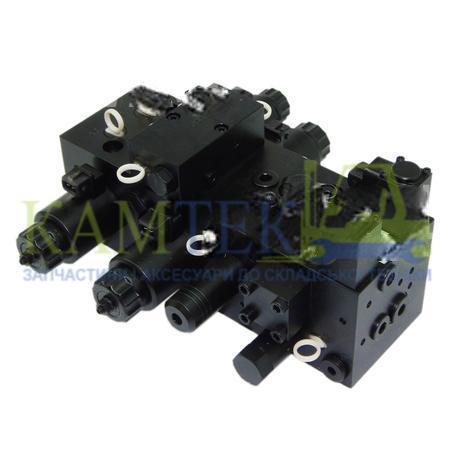 50294763_2025-05-04_18-58-05 Гідророзподільник навантажувача JUNGHEINRICH