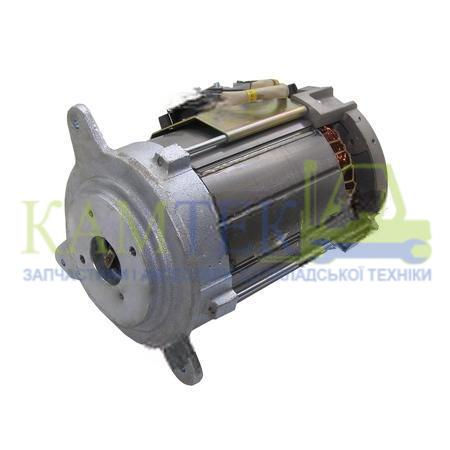 50294789_2025-04-07_22-08-30 Електродвигун насоса навантажувача JUNGHEINRICH ETM/V 214/216