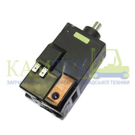 50297470_2025-05-02_23-50-18 Аварийный выключатель 48V/200A погрузчика JUNGHEINRICH