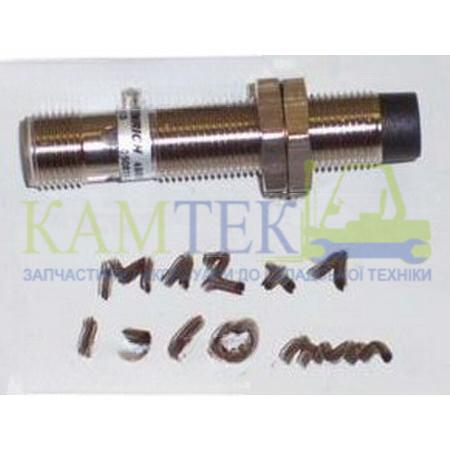 50297513_2025-04-30_18-04-41 Датчик щогли індуктивний навантажувача JUNGHEINRICH ETV