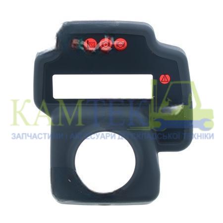 50297675_2025-03-11_12-39-04 Панель приладів навантажувача Jungheinrich