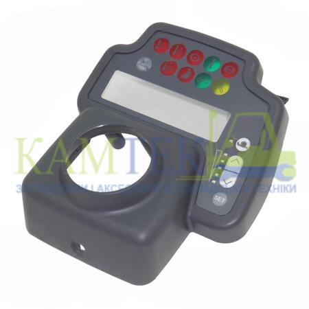 50297678 Панель приборов погрузчика Jungheinrich