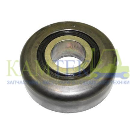 50298174_2025-05-01_16-00-25 Ролик щогли 24X69.8X24 навантажувача JUNGHEINRICH