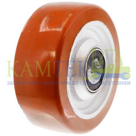 50303482_2025-04-01_16-17-17 Колесо опорне (стабілізуюче) 140/54/100/20 50303482