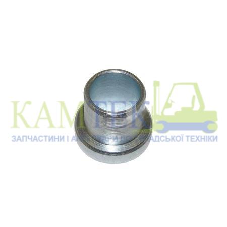 50303849_2025-02-04_09-24-52 Втулка погрузчика Jungheinrich