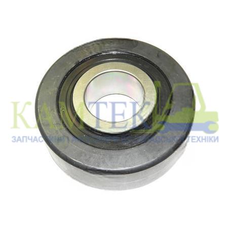 50303948_2025-05-01_15-57-59 Підшипник 28X78.24X24.5 висування навантажувача JUNGHEINRICH