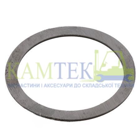 50304939_2025-03-31_15-35-51 Шайба регулювальна навантажувача JUNGHEINRICH