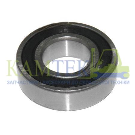 50305878_2025-04-22_10-11-29 Кульковий підшипник навантажувача JUNGHEINRICH ETM