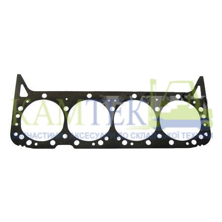 50306570_2025-03-11_12-44-29 Прокладка ГБЦ навантажувача Jungheinrich