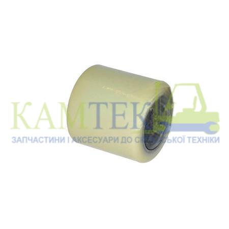 50307456_2025-04-01_16-10-55 Колесо грузовое 85/85/65/25 погрузчика JUNGHEINRICH ERE120