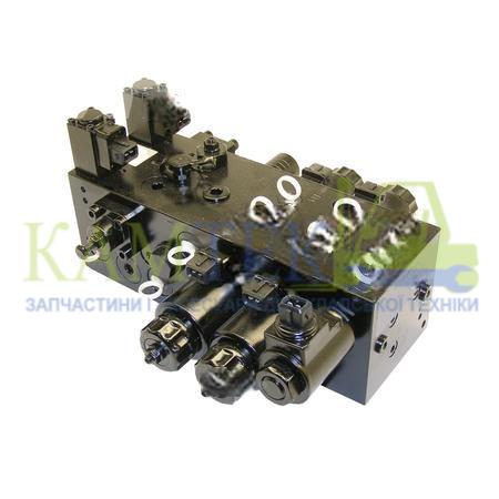 50308563_2025-05-04_18-57-21 Гідророзподільник навантажувача JUNGHEINRICH