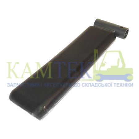 50312951_2025-03-30_16-05-36 Барьер откидной защитный погрузчика JUNGHEINRICH ERE 220