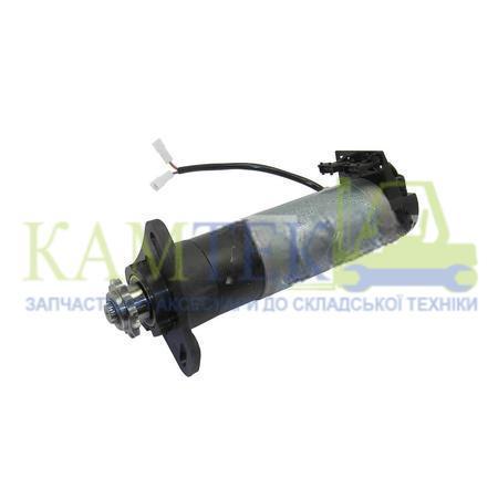 50314727_2025-05-04_09-24-26 Привод рулевого управления погрузчика JUNGHEINRICH