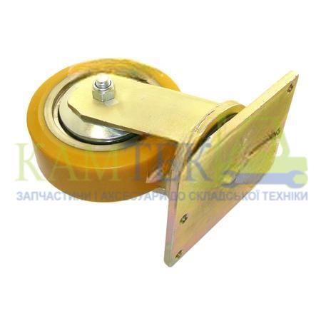 50315979_2025-04-01_16-05-03 Колесо стабилизирующее в сборе погрузчика JUNGHEINRICH