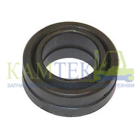 503229200_2025-09-24_22-30-48 Підшипник сферичний зчленований навантажувача YALE