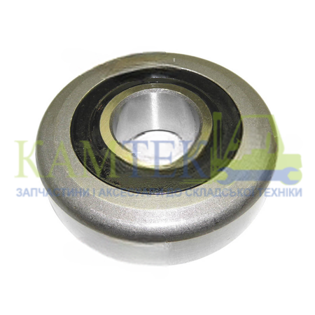 5032503_2023-11-10_23-40-17 Ролик мачты/каретки для погрузчика Jungheinrich DFG 320