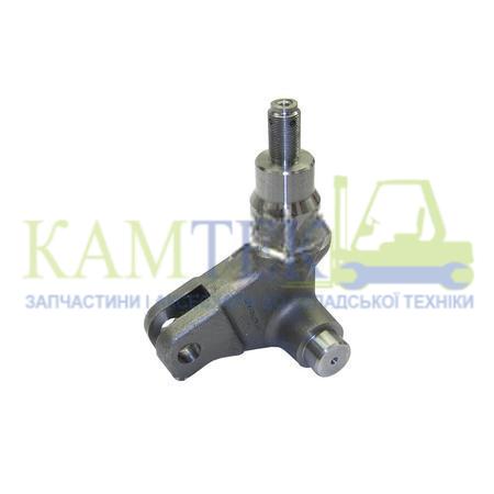 50326278_2025-06-12_19-41-47 Поворотный кулак погрузчика JUNGHEINRICH