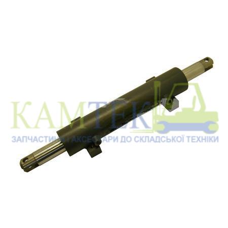 50326570_2025-03-11_12-46-12 Циліндр гідравлічний навантажувача Jungheinrich