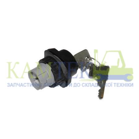 5035863_2025-05-02_20-47-58 Замок запалювання навантажувача JUNGHEINRICH
