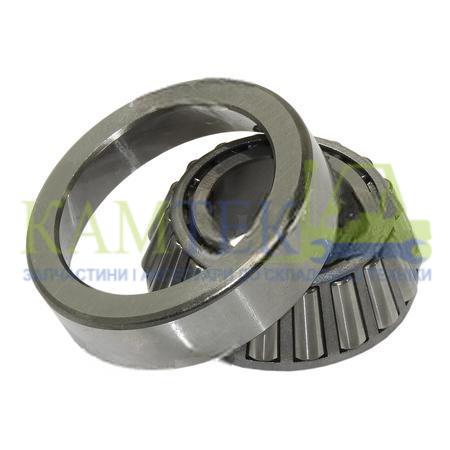 5036409_2025-06-10_15-03-22 Підшипник конічний шворня керованого моста навантажувача Jungheinrich DFG320