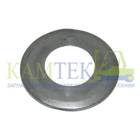 5036410_2025-06-10_15-04-05 Пыльник погрузчика EFG316K