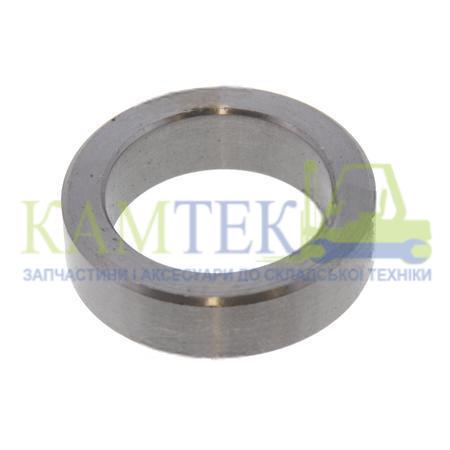 5036412_2025-06-10_15-05-02 Втулка погрузчика EFG 316K