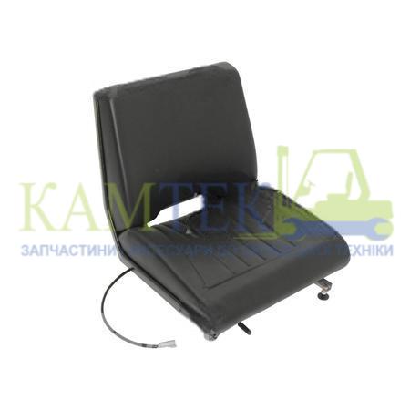 503898700_2025-09-24_22-32-29 Сидіння навантажувача YALE