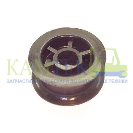 504056749_2025-05-08_22-25-54 Валец шланга погрузчика YALE