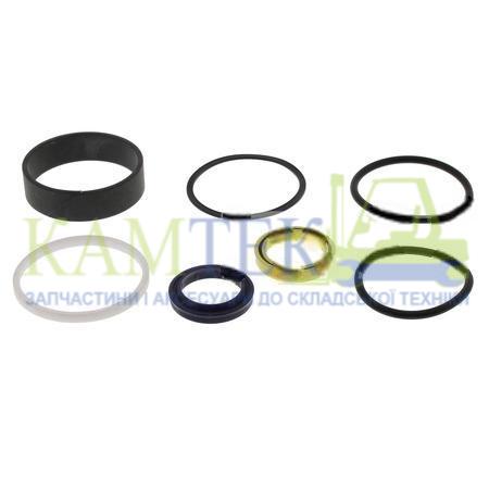 504060790_2025-09-24_22-36-42 Ремкомплект цилиндра наклона погрузчика Yale