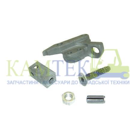 504063765_2025-09-24_22-38-51 Натяжитель цепи погрузчика Yale