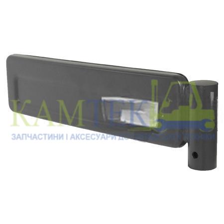 50410115_2025-03-30_16-00-08 Барьер откидной защитный погрузчика JUNGHEINRICH ERE 220