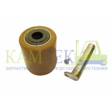 50410186_2025-04-01_16-03-28 Колесо вантажне 105/85 навантажувача JUNGHEINRICH