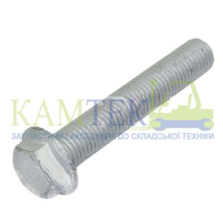 5041725_2025-01-21_13-16-54 Болт із шестигранною головкою навантажувача Jungheinrich