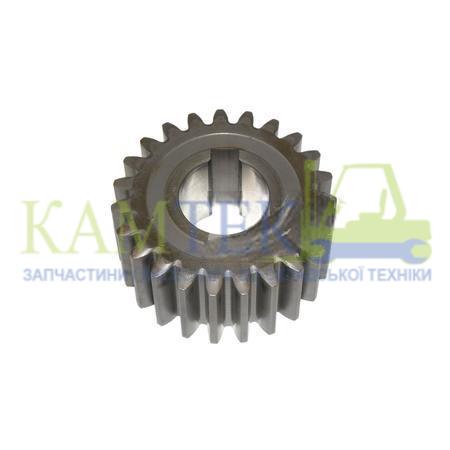 50421452_2025-03-11_12-50-28 Шестерня ГПКа навантажувача Jungheinrich