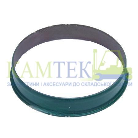 504224231_2025-02-04_08-57-32 Пильовик 504224231 навантажувача YALE