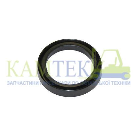 504224242_2025-03-14_12-54-42 Ущільнення навантажувача Yale GDP50VX