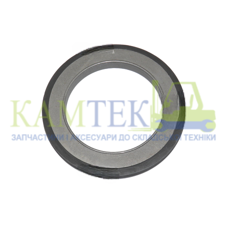 504224298_2023-11-27_17-34-10 Сальник 504224298 погрузчика YALE