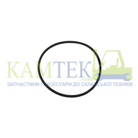 504225236_2025-03-06_11-17-23 Кольцо погрузчика YALE