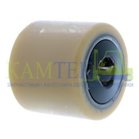 50422862_2025-04-01_16-02-03 Колесо вантажне 85/75/65/25 навантажувача JUNGHEINRICH